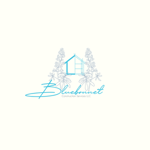 Logo Design by designprotox for this project | Design: #28848537