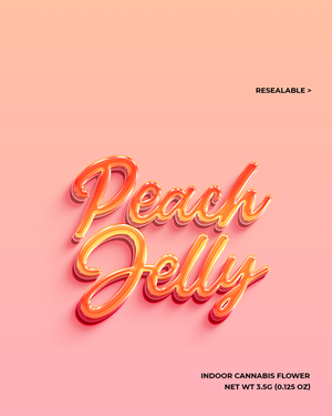Grafik-Design von eshastyles für dieses Projekt | Design: #28846804