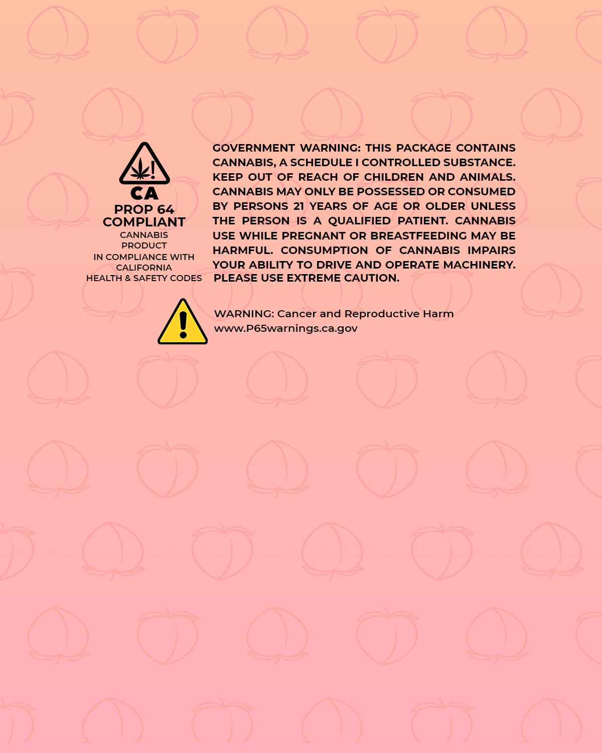 Design Graphique par eshastyles pour ce projet | Design #28885603