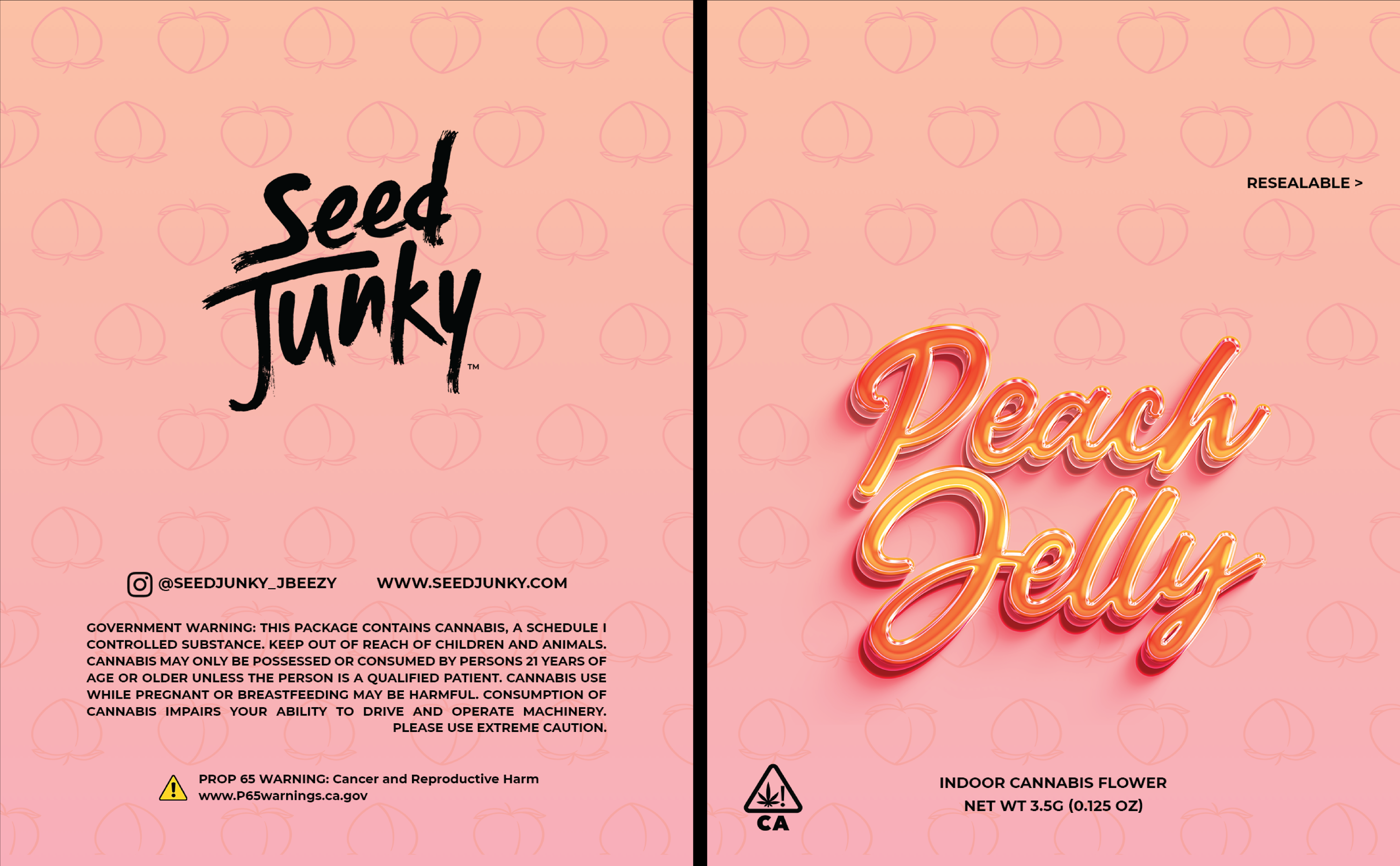 Design Graphique par eshastyles pour ce projet | Design #28915428