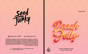 Grafik-Design von eshastyles für dieses Projekt | Design: #28915428