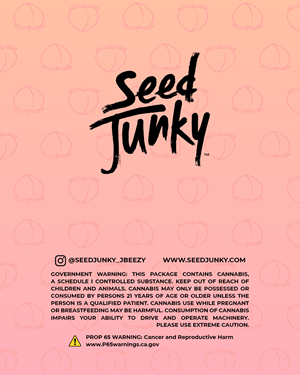 Grafik-Design von eshastyles für dieses Projekt | Design: #28935962