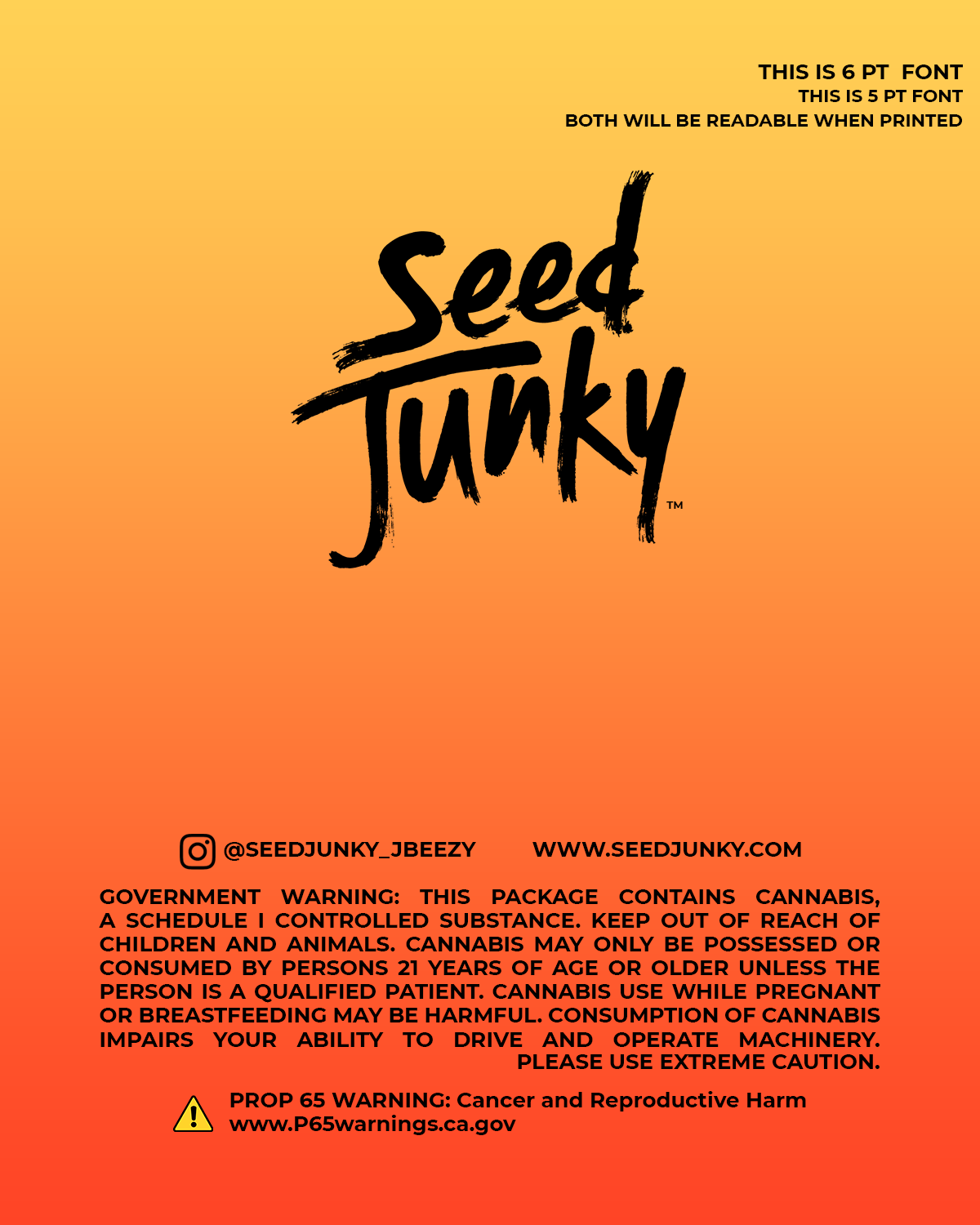 Graphic Design by eshastyles for this project | Design #28952876