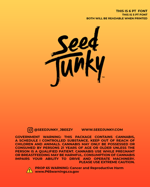 Grafik-Design von eshastyles für dieses Projekt | Design: #28952876