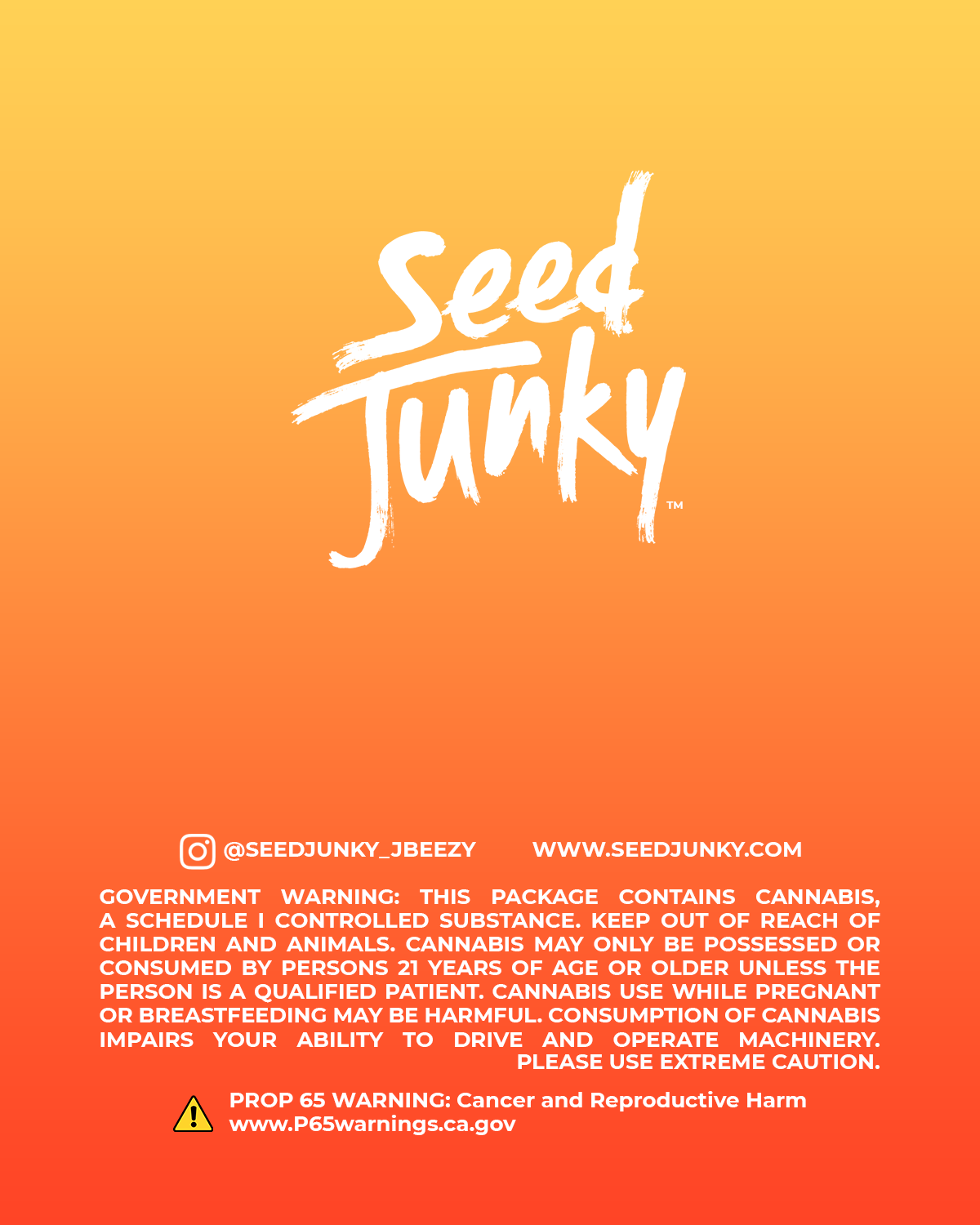 Design Graphique par eshastyles pour ce projet | Design #28964833