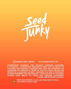 Grafik-Design von eshastyles für dieses Projekt | Design: #28964833