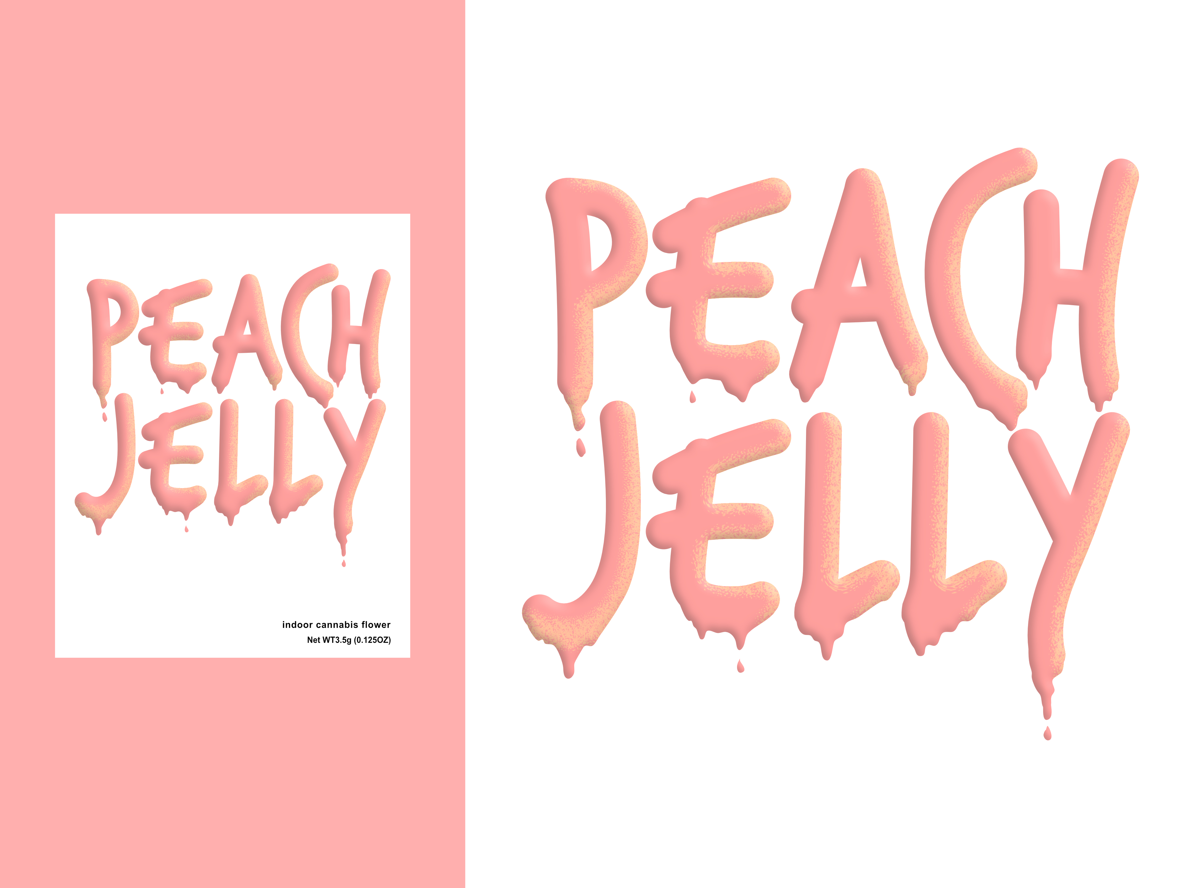 Design Graphique par ArrowGraphicDesign pour ce projet | Design #28851986