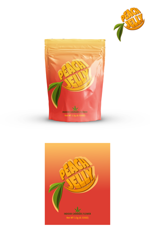 Grafik-Design von design.bb für dieses Projekt | Design: #28847226
