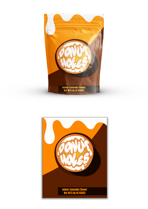 Grafik-Design von design.bb für dieses Projekt | Design: #28856016