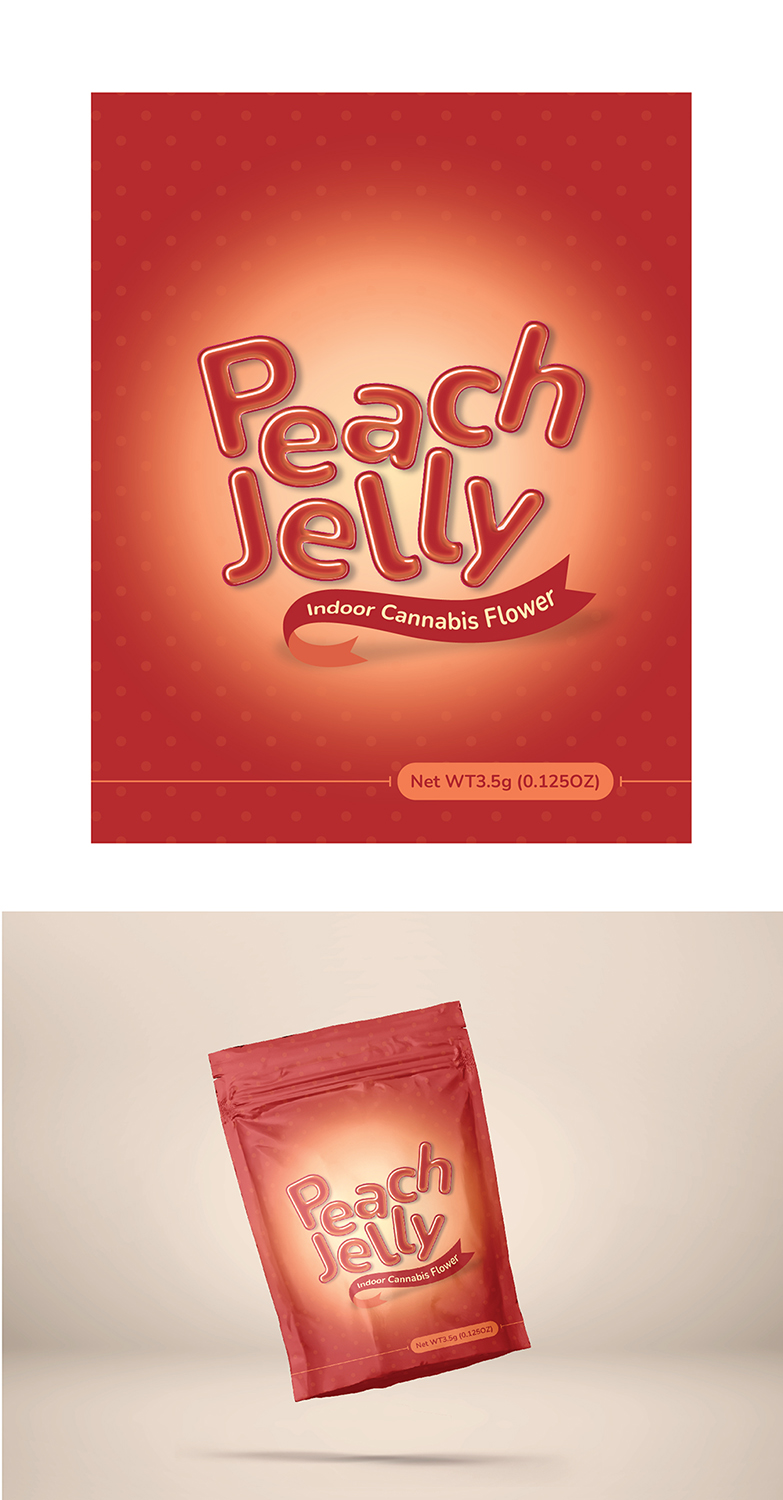 Grafik-Design von atularts für dieses Projekt | Design #28847785