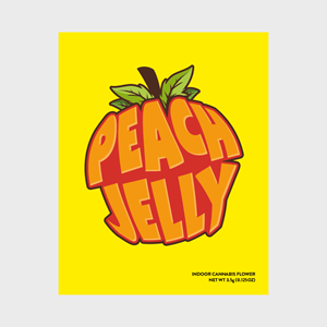 Graphic Design by daniel462medina