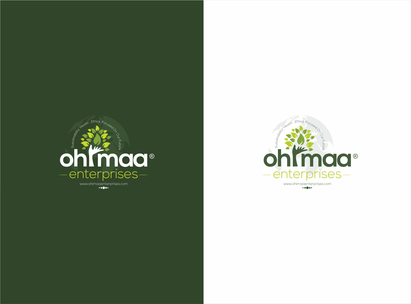 Diseño de Logo por nikkiblue para Inkwell Publishing LLC | Diseño #28846274