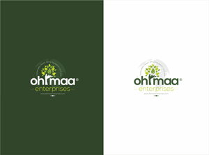 Diseño de Logo por nikkiblue para Inkwell Publishing LLC | Diseño: #28846274