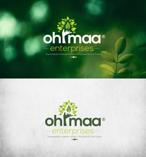 Diseño de Logo por nikkiblue para Inkwell Publishing LLC | Diseño: #28846368