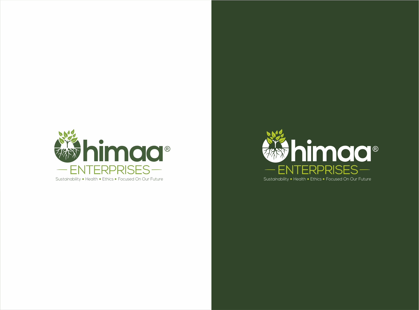 Diseño de Logo por nikkiblue para Inkwell Publishing LLC | Diseño #28846423