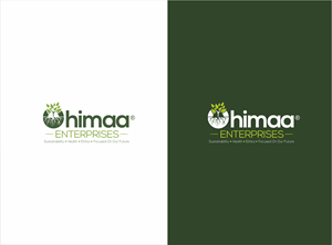 Diseño de Logo por nikkiblue para Inkwell Publishing LLC | Diseño: #28846423