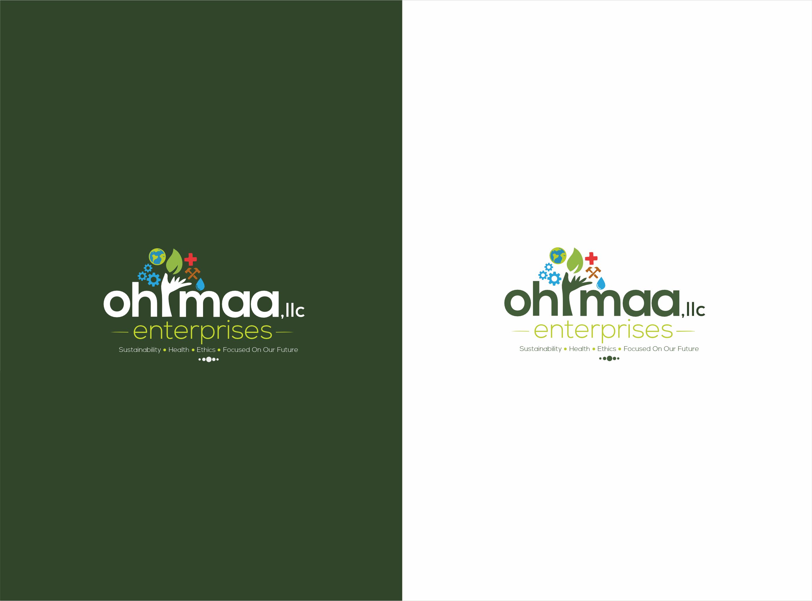 Logo Design by nikkiblue for Inkwell Publishing LLC | Design: #28887196