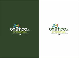 Diseño de Logo por nikkiblue para Inkwell Publishing LLC | Diseño: #28887196