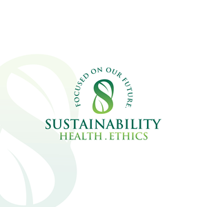 Logo Design by SF Creative for Inkwell Publishing LLC | Design: #28845297