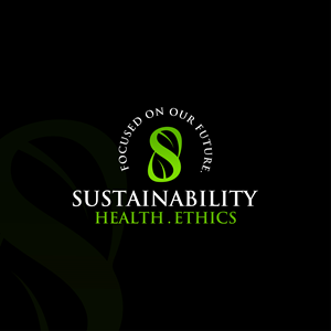 Logo Design by SF Creative for Inkwell Publishing LLC | Design: #28845298
