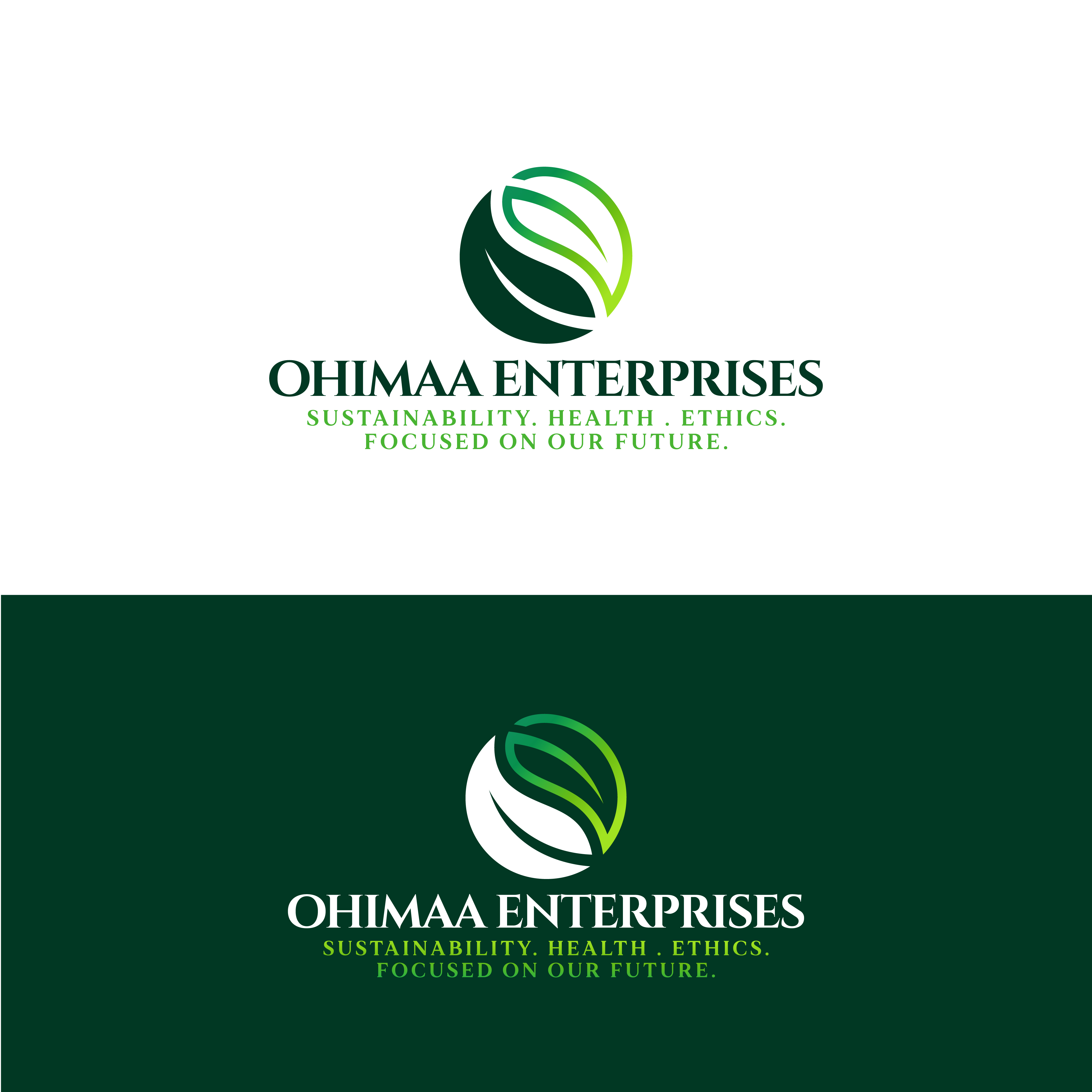 Logo Design by SF Creative for Inkwell Publishing LLC | Design #28848323