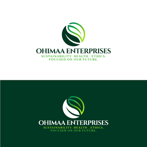 Logo Design by SF Creative for Inkwell Publishing LLC | Design: #28848323