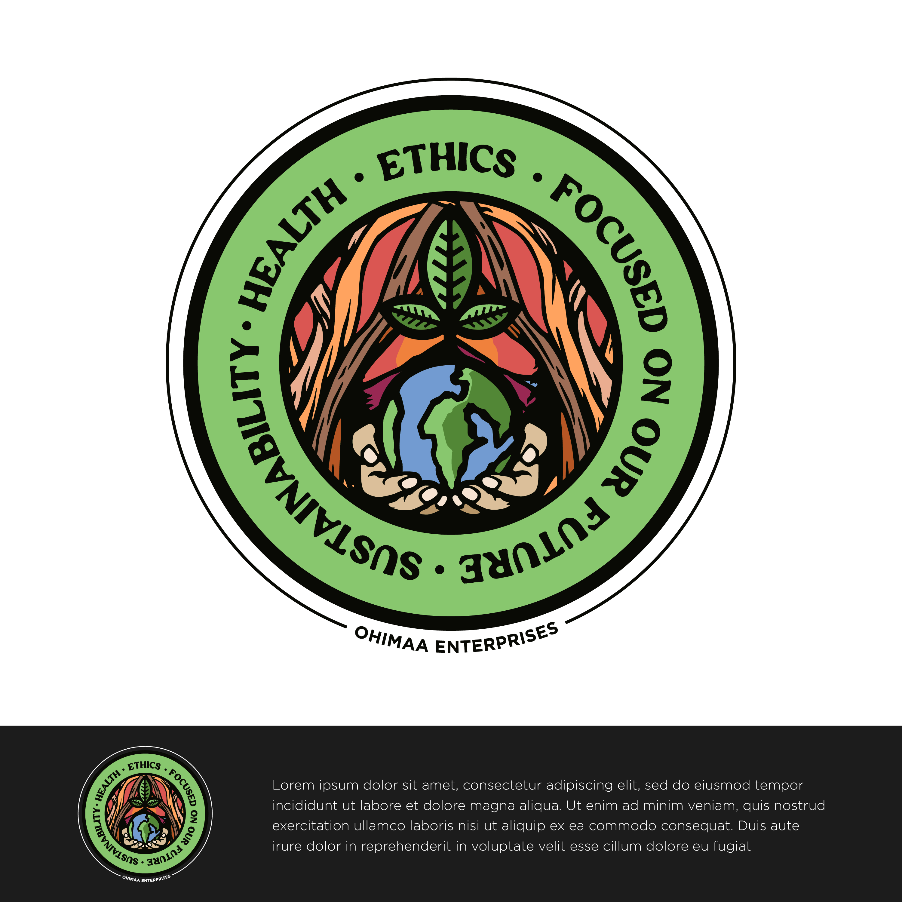 Diseño de Logo por Lhey DC para Inkwell Publishing LLC | Diseño #28847478