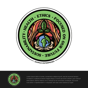 Logo Design by Lhey DC for Inkwell Publishing LLC | Design: #28847478