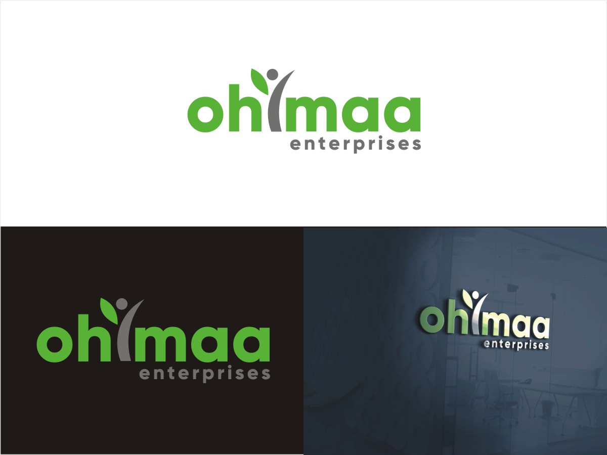 Diseño de Logo por creative Suja para Inkwell Publishing LLC | Diseño #28846648