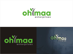 Logo Design by creative Sujsa for Inkwell Publishing LLC | Design: #28846648