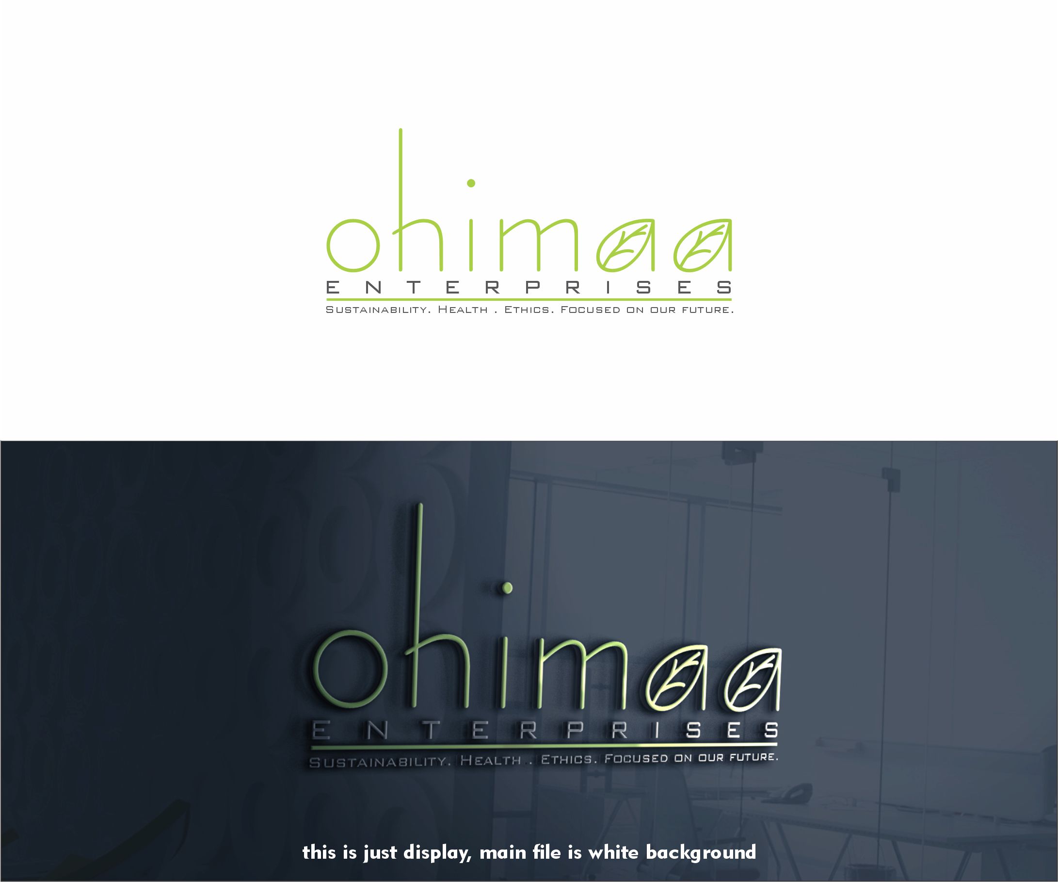 Diseño de Logo por alkaline para Inkwell Publishing LLC | Diseño #28845417