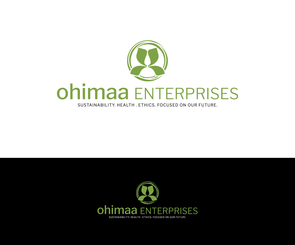 Diseño de Logo por Kavth para Inkwell Publishing LLC | Diseño #28846169