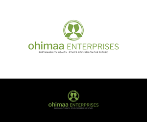 Logo Design by Kavth for Inkwell Publishing LLC | Design: #28846169