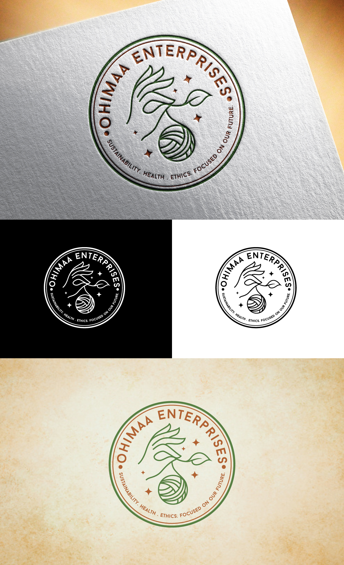 Diseño de Logo por Logo Stock para Inkwell Publishing LLC | Diseño #28846058