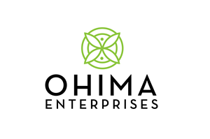 Logo Design by renderman