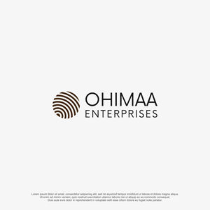 Logo Design by R!CKY