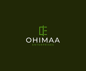 Logo Design by ecorokerz for Inkwell Publishing LLC | Design: #28846219
