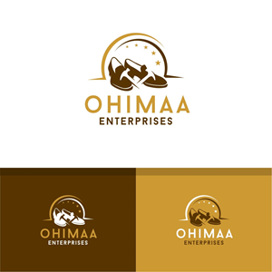 Logo Design by brand maker for Inkwell Publishing LLC | Design: #28848653