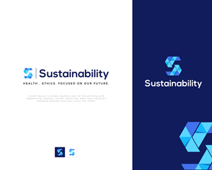 Logo Design by GVisions