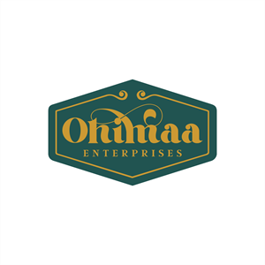 Logo Design by ThiagoB for Inkwell Publishing LLC | Design: #28847406