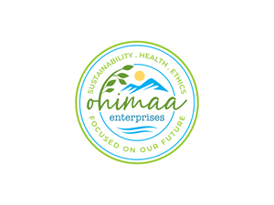 Logo Design by BNdesigner for Inkwell Publishing LLC | Design: #28845353