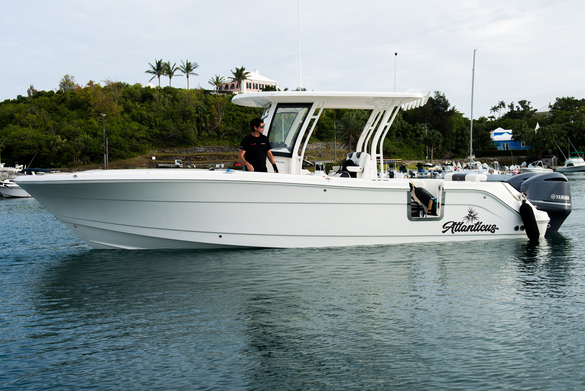 Graphic Design by katan_designs for this project | Design #28858388