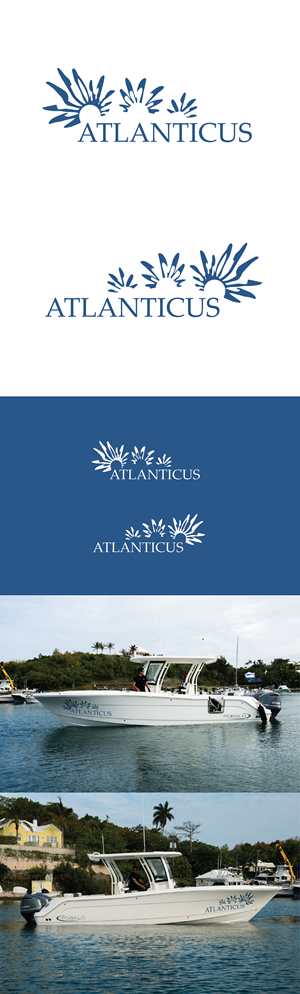 Graphic Design by Imagosocialmedia for this project | Design #28857070