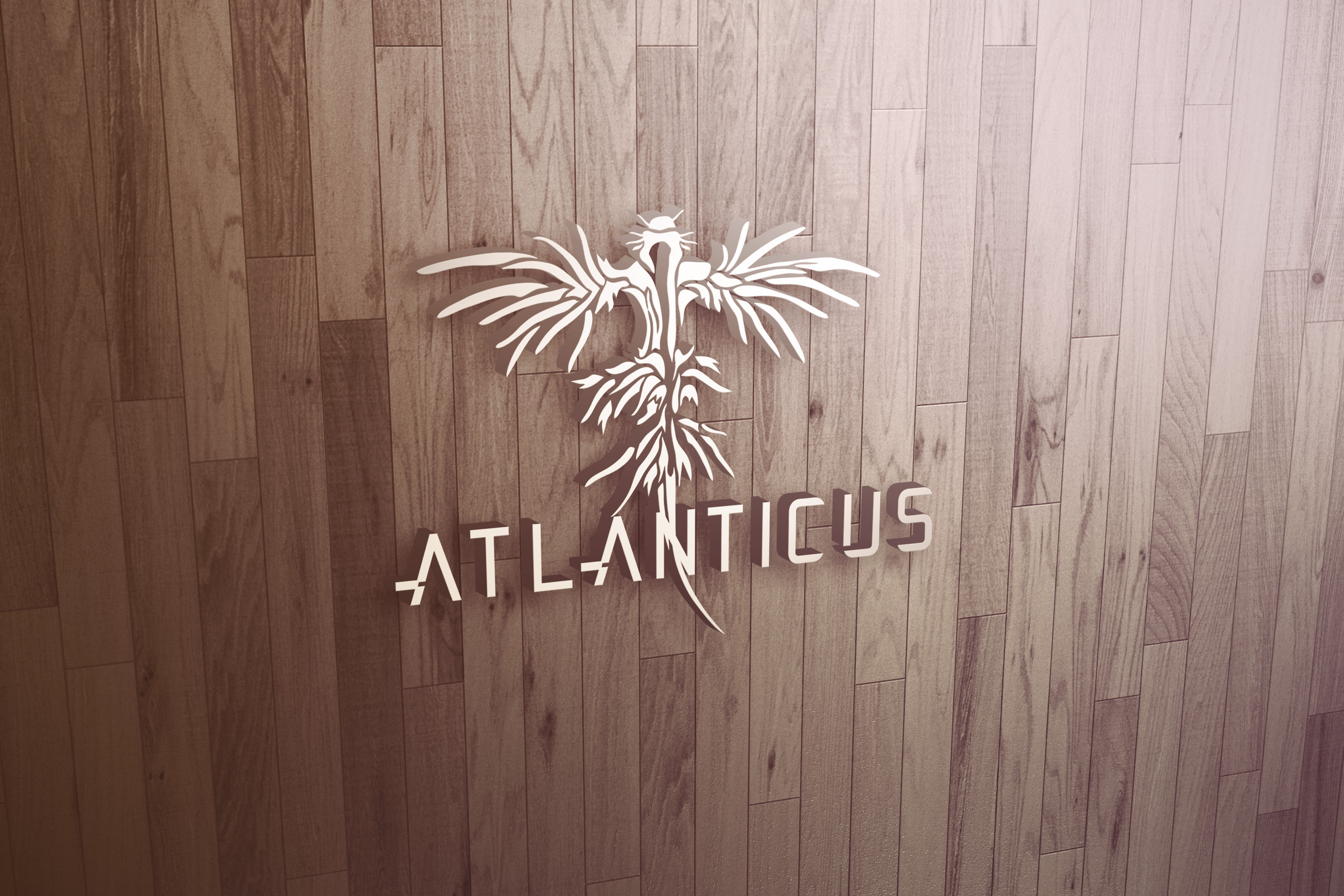 Diseño Gráfico por lookedaeng para este proyecto | Diseño #28846939