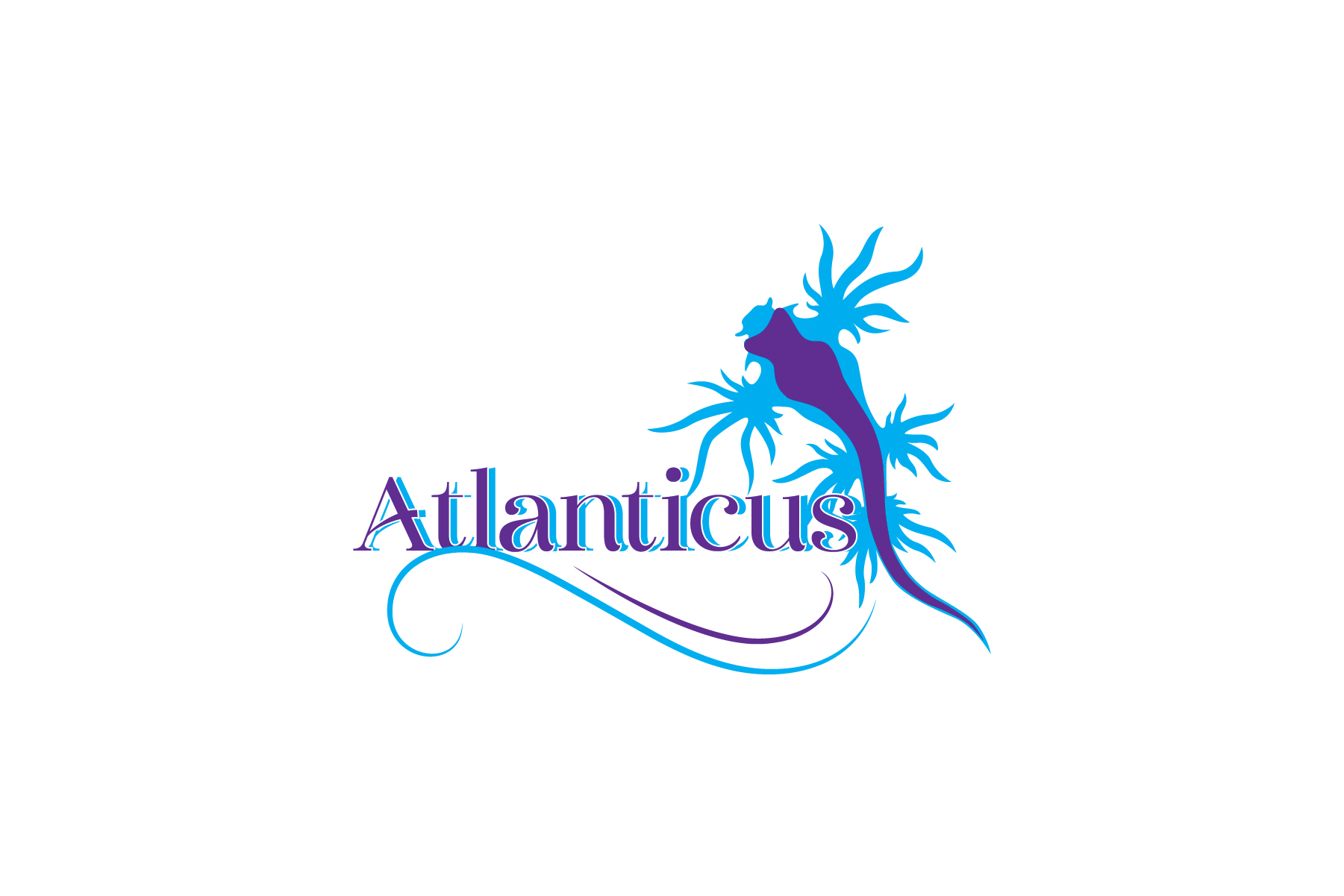 Grafik-Design von atularts für dieses Projekt | Design #28846803