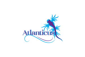 Grafik-Design von atularts für dieses Projekt | Design: #28846803