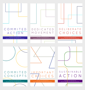 Diseño de portada de libro por AnninWonderland para The Asset Path | Diseño: #28856898