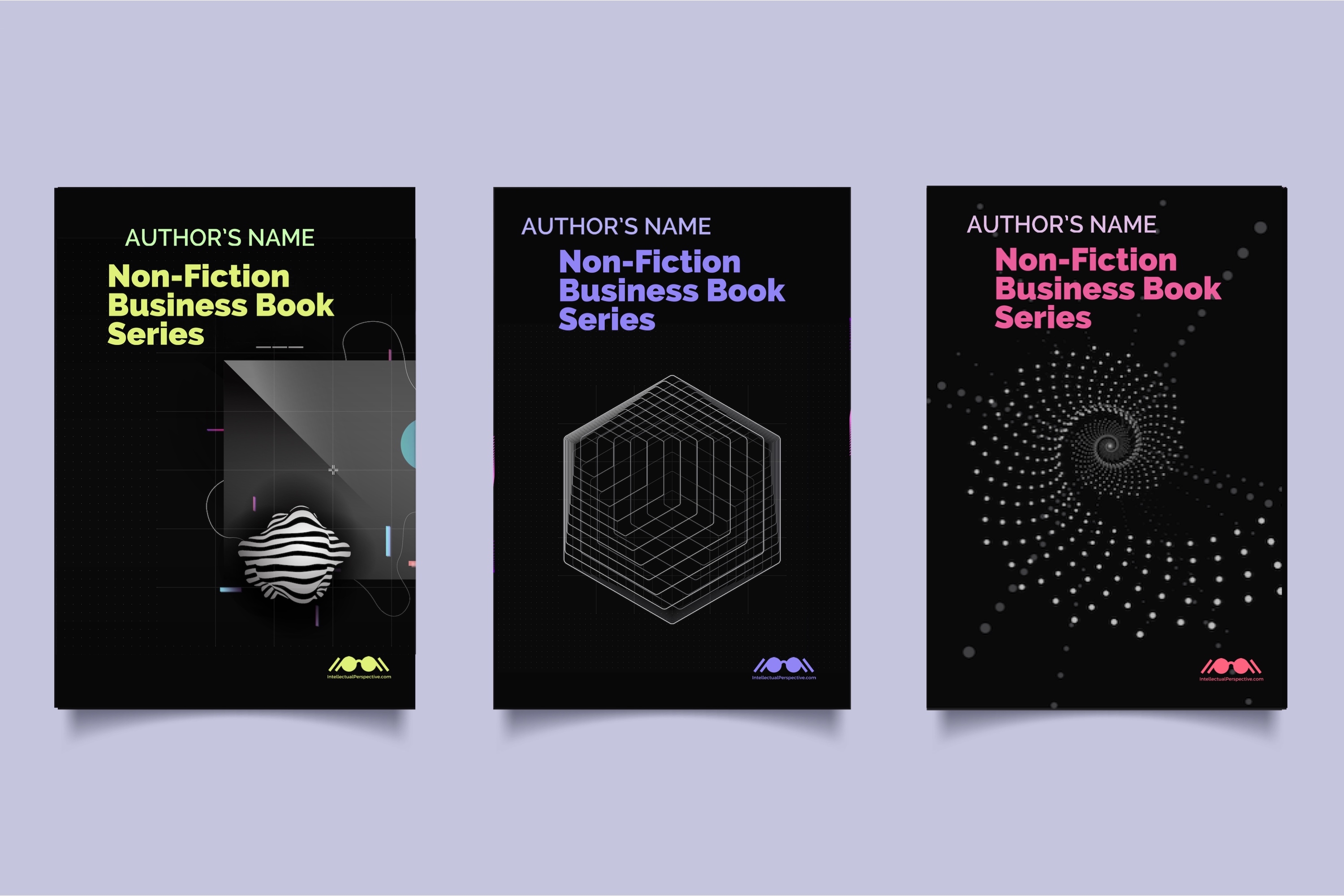 Diseño de portada de libro por eCCe para The Asset Path | Diseño: #28848320