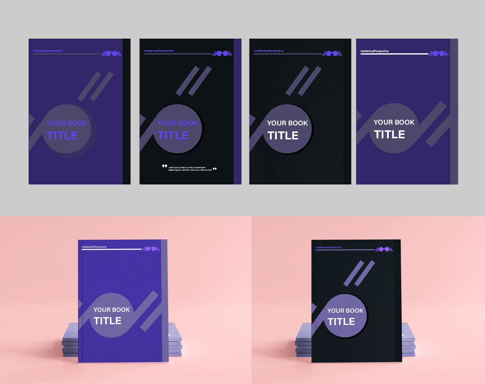 Book Cover Design by graphicawy for The Asset Path | Design #28848509