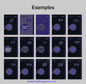 Buchumschlag Design von graphicawy für The Asset Path | Design #28858041